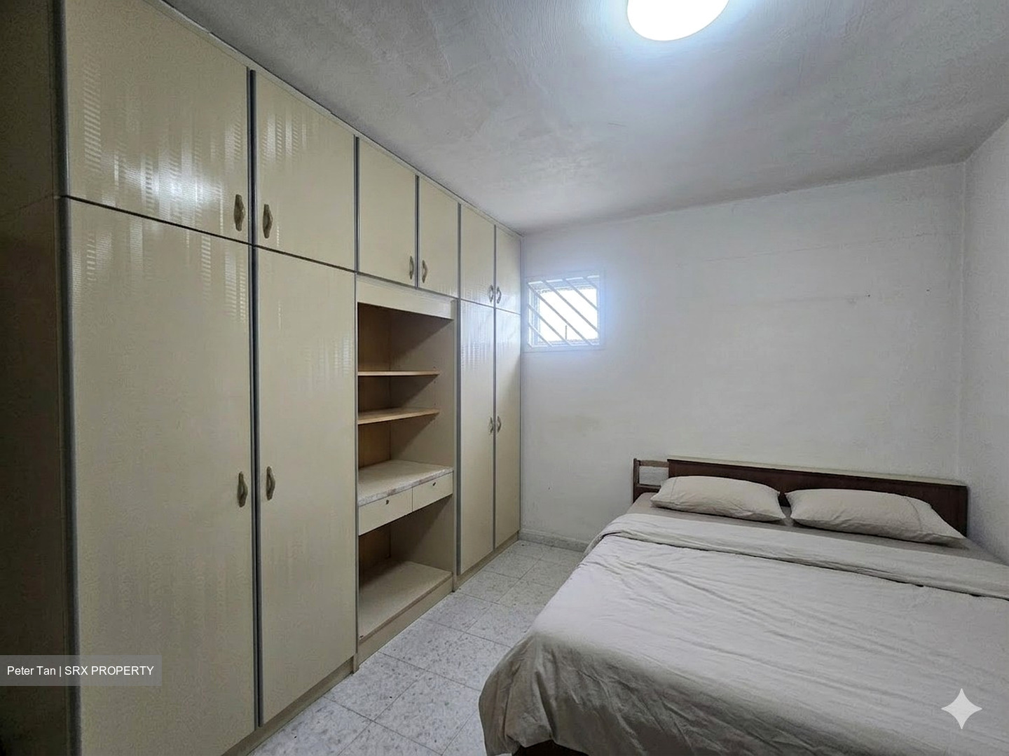 Blk 333 Serangoon Avenue 3 (Serangoon), HDB 4 Rooms #536553761